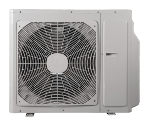 GREE Multi Sistem Klima Dış Ünitesi (R32) 18000 BTU/h