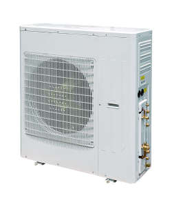 GREE Multi Sistem Klima Dış Ünitesi (R32) 36000 BTU/h