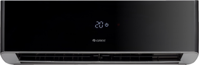 GREE Multi Duvar Tipi Amber İç Ünite – 9000 BTU/h