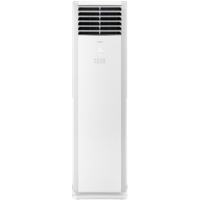 GREE Salon Tipi (On/Off) Klima 48000 BTU/h (R32)