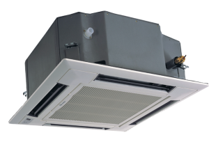 GREE Kaset Tipi (ON/OFF) Klima 48000 BTU/h