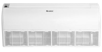 GREE Yer/Tavan Tipi R32 Inverter Klima 48000 BTU/h