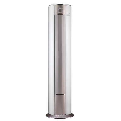 GREE I-Shine Salon Tipi Inverter Split Klima 24000 BTU/h